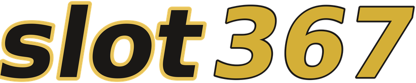 slot367 logo
