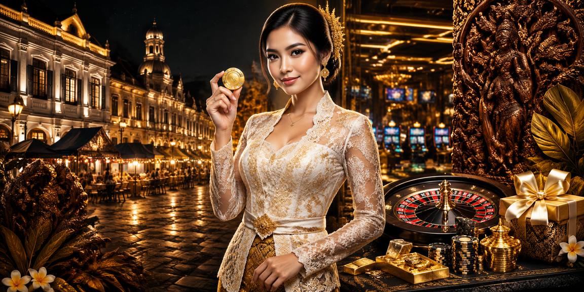 slot367 Browse tables and feature rooms
